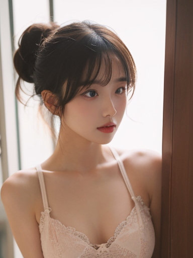关于“如果”和运动的独特探索